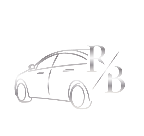 RB Automotive